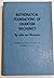Mathematical Foundations of Quantum Mechanics