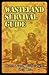 [Wasteland Survival Guide (Apocalypse Frontier)] [Author: Argo, Sean-Michael] [November, 2013]