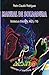Manual de Soldadura, Soldadura Electrica, MIG y TIG (Spanish ... by Pedro Claudio Rodriguez