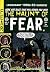 Haunt of Fear (1992 series) #5