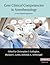 [(Core Clinical Competencies in Anesthesiology: A Case-Based Approach)] [Author: Christopher J. Gallagher] published on (April, 2010)