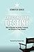 Directing Your Destiny: How to Become the Writer, Producer, and Director of Your Dreams by Jennifer Grace (2013-06-20)