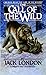 [Call of the Wild] (By by Buck