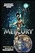 Planetary Anthology Series:...