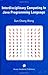 Interdisciplinary Computing in Java Programming by Sun-Chong Wang. (Springer,2003) [Hardcover]