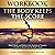 Workbook: The Body Keeps th...