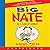 Big Nate: In a Class by Himself
