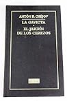 La gaviota ; El j...