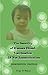 The Sanctity of Human Blood: Vaccination is not Immunization