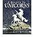 [(I Believe in Unicorns)] [Author: Michael Morpurgo] published on (September, 2006)