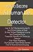 How To Become A Human Lie D...