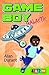 Game Boy Galactic 4u2read by Alan Durant (2015-04-15)