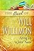 The Best of William H. Willimon: Acting up in Jesus' Name Paperback – March 1, 2012