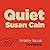 Review: Quiet: The Power of...