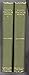 The Complete Poetical Works of Alexander Pope