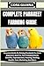 COMPLETE PARAKEET FARMING GUIDE: Essential Guide On Raising Parakeets For Both Beginners And Pro: Farm Establishment, Benefits, Reproduction, Housing, Feeding, Health, Care, Marketing And More.