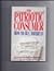 The Patriotic Consumer by Anne Grant
