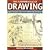 The Fundamentals of Drawing by Barrington Barber (November 30,2001)