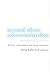 Crystal Clear Communication: Skills for Understanding and Being Understood by Kris Cole (1998-06-30)