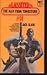 The Man from Tombstone by Jack Slade
