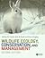 Wildlife Ecology, Conservat...