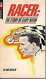 Racer: The Story of Gary Nixon