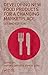 Developing New Food Products for a Changing Marketplace, Second Edition (2007-11-05)
