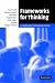 [(Frameworks for Thinking: A Handbook for Teaching and Learning)] [Author: David Moseley] published on (September, 2010)