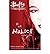 Go Ask Malice (Buffy the Vampire Slayer) (Paperback) - Common