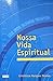 Nossa Vida Espiritual