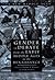 [(Gender in Debate from the Early Middle Ages to the Renaissance)] [Author: Thelma Fenster] published on (April, 2002)