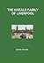 The Kneales of Liverpool by George Chilvers