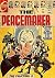 Peacemaker (1967 series) #4