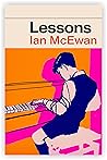 Lessons
