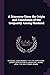 A Discourse Upon the Origin and Foundation of the Inequality Among Mankind