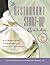The Restaurant Start-Up Guide 2nd edition by Rainsford, Peter, Bangs, David H. (2000) Paperback