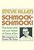 Schmock-Schmock! by Steve Allen (1975-08-01)