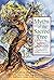 [Myths of the Sacred Tree: Journey Through the Lore and Legend of Trees: An Ecological and Spiritual Journey Through the Lore and Legends of Trees] [Author: Caldecott, Moyra] [December, 1993]