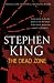 [The Dead Zone] (By: Stephen King) [published: October, 2011]