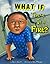 What If There Is a Fire? by Guard, Anara [Picture Window Books,2011] (Paperback)