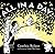 All in a Day by Cynthia Rylant (2009-03-01)