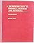 By Peter Linz An Introduction to Formal Languages and Automata (2nd) [Hardcover]