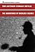 The Adventures of Sherlock Holmes