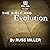The Bible and Evolution - V...