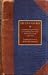Truth Endures: Landmark Sermons by John MacArthur