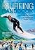 The Surfing Handbook: Mastering the Waves for Beginning and Amateur Surfers by Ben Marcus (2010-06-13)
