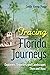 Tracing Florida Journeys: Explorers, Travelers, and Landscapes Then and Now (Florida Humanities Partnership Publications)