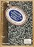 Joseph Cornells Manual of Marvels : How Joseph Cornell Reinvented a French Agricultural Manual to Create an American Masterpiece(Hardback) - 2012 Edition