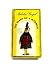 DIARY OF A MADMAN AND OTHER STORIES by Gogol (translated with an I... DIARY OF A MADMAN AND OTHER STORIES by Gogol (translated with an I...