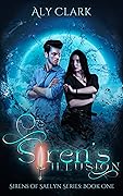 Siren's Illusion